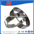 New style alnico cylinder magnet